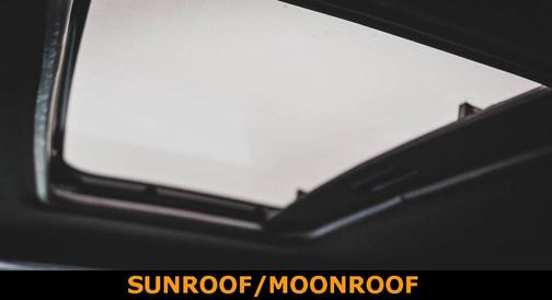 2013 Chevrolet Camaro 2LT