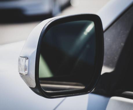 Classic Silver Metallic 2012 Toyota RAV4 Limited