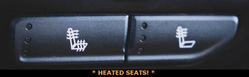 2023 Chevrolet Silverado 2500 LT