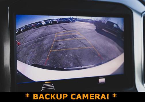 2023 Chevrolet Silverado 2500 LT