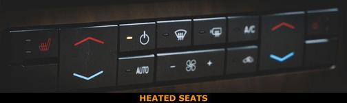 2012 Ford F-150 Lariat