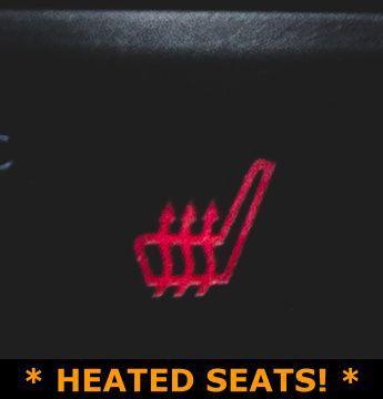 Grabber Blue 2010 Ford Mustang Base