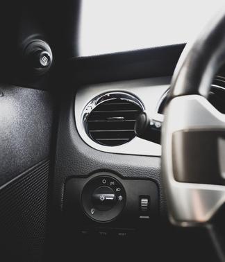 Grabber Blue 2010 Ford Mustang Base