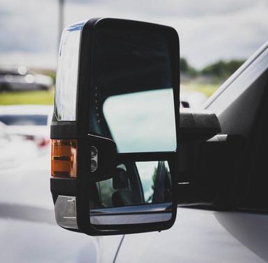 2019 GMC Sierra 3500 Denali