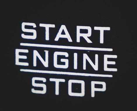 2020 Jeep Wrangler Unlimited Willys 4X4