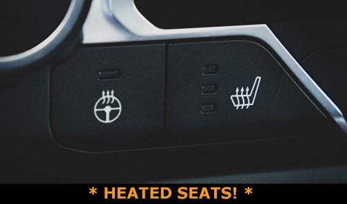 2020 Jeep Wrangler Unlimited Willys 4X4