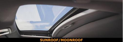 Sterling Gray Metallic 2008 Acura MDX Base
