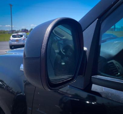 Onyx Black 2012 GMC Sierra 1500 SLE