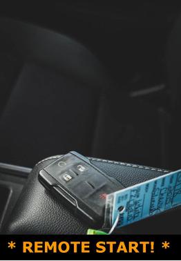 2015 Chevrolet Silverado 1500 1LT