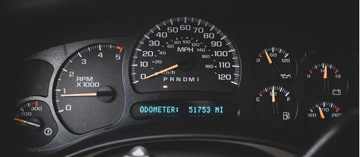 2007 GMC Sierra 3500 SLT Crew Cab