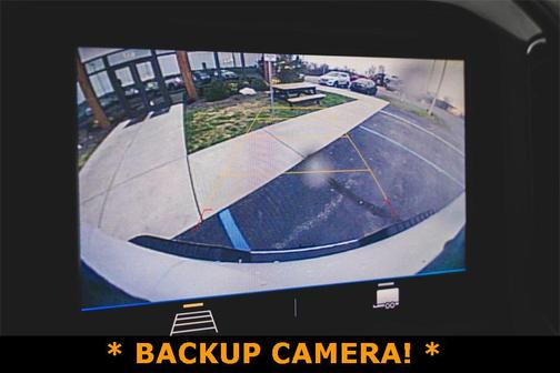 2022 Chevrolet Silverado 2500 LT