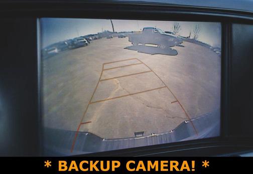 2018 Chevrolet Silverado 2500 High Country