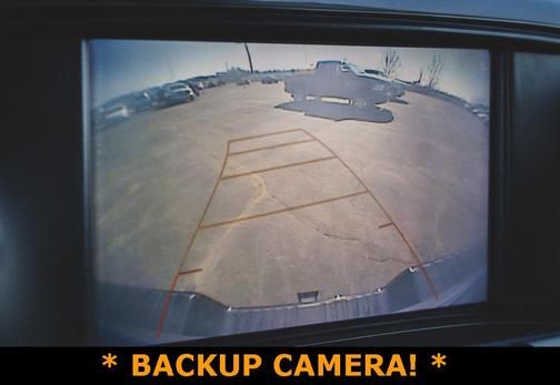 2018 Chevrolet Silverado 2500 High Country