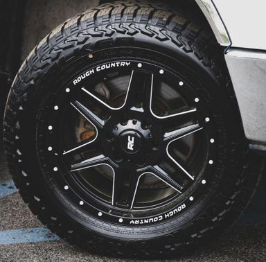 Oxford White 2010 Ford F-150 XLT SuperCab