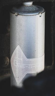 1982 Toyota Land Cruiser Base