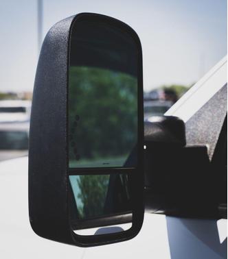 Summit White 2015 Chevrolet Silverado 3500 WT