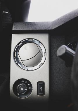 2014 Ford F-350 Lariat