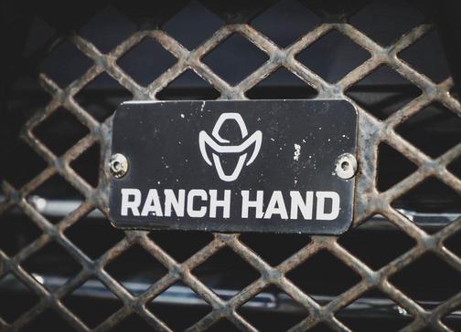 2018 Chevrolet Silverado 2500 LT