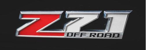 2018 Chevrolet Silverado 2500 LT