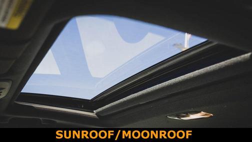 2016 Subaru WRX Premium