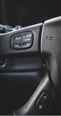 2005 Chevrolet Silverado 1500 LS Crew Cab