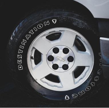 2005 Chevrolet Silverado 1500 LS Crew Cab