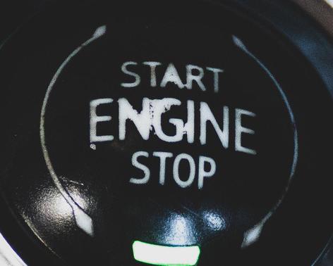 Summit White 2021 Chevrolet Silverado 1500 LTZ