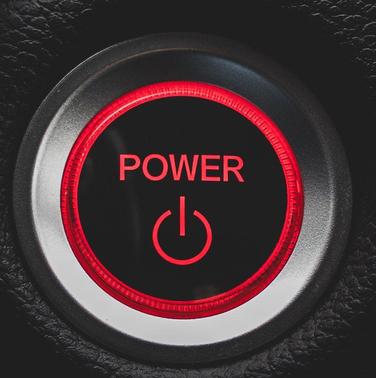 2020 Honda CR-V Hybrid Touring