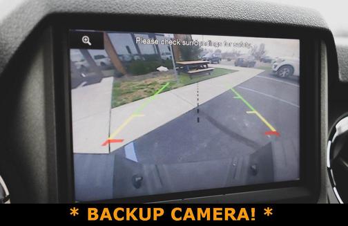 2015 Ford F-350 Platinum