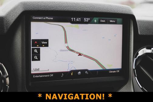 2015 Ford F-350 Platinum