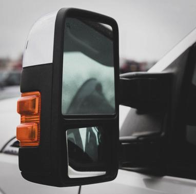 2015 Ford F-350 Platinum