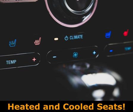 Magnetic Metallic 2018 Ford Explorer Sport