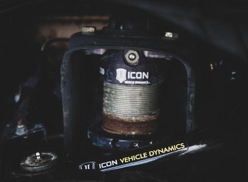 2008 Toyota FJ Cruiser Base