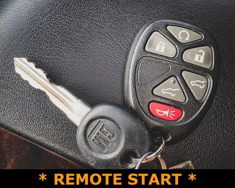Quicksilver Metallic 2014 GMC Yukon Denali