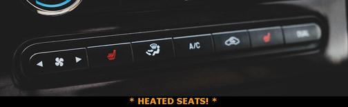 2010 Ford F-250 Lariat