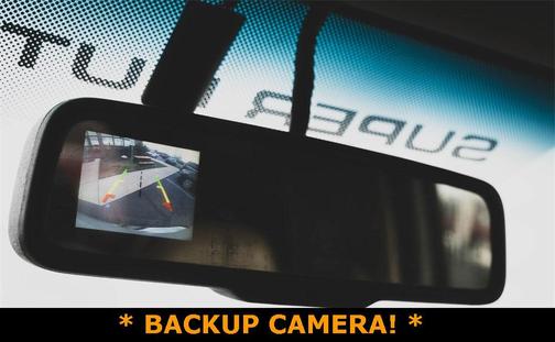 2010 Ford F-250 Lariat