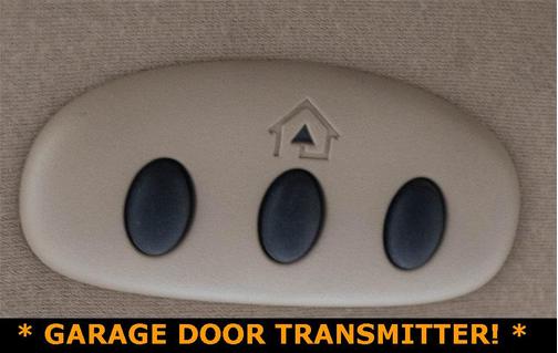 2010 Ford F-250 Lariat