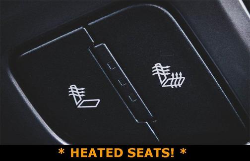 2016 Chevrolet Silverado 1500 1LT