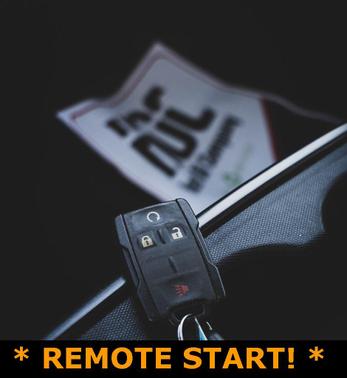 2016 Chevrolet Silverado 1500 1LT