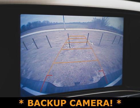 2016 GMC Sierra 2500 Denali