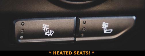 2022 Chevrolet Silverado 2500 LT