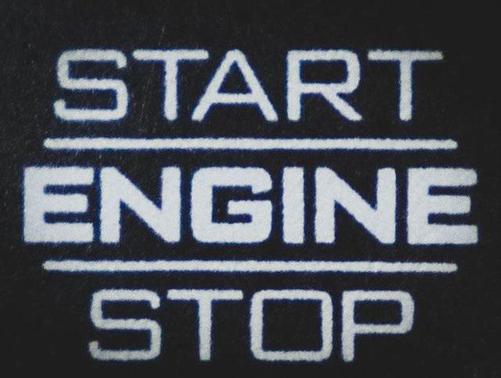 2022 RAM 2500 Big Horn Crew Cab 4x4 6'4' Box