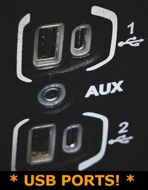 2022 RAM 2500 Big Horn Crew Cab 4x4 6'4' Box