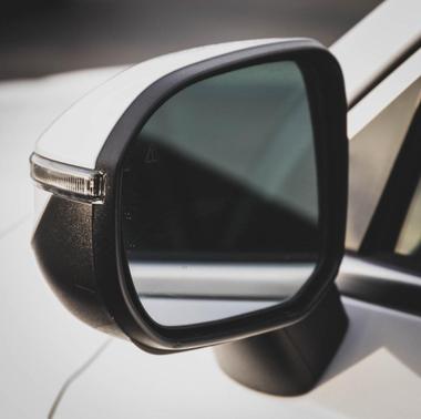 2023 Kia Telluride LX