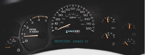 Summit White 2004 Chevrolet Silverado 3500 LS Extended Cab