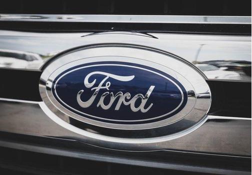 2019 Ford F-250 XLT