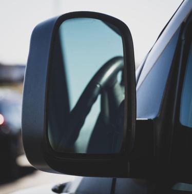 2019 Chevrolet Express 2500 Work Van