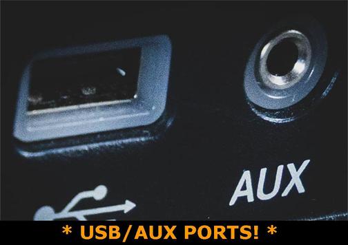 2019 Chrysler Pacifica Touring-L Plus