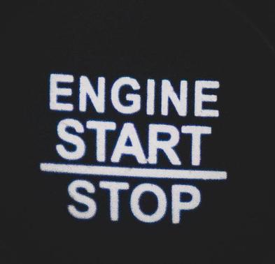 2019 Chrysler Pacifica Touring-L Plus