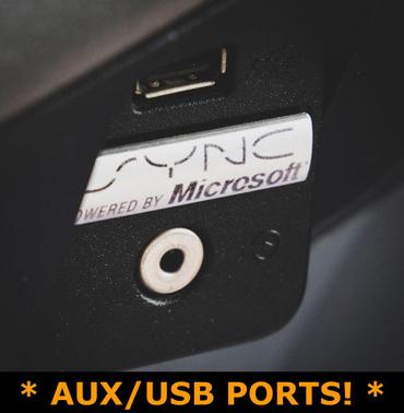 Oxford White 2014 Ford F-350 XLT